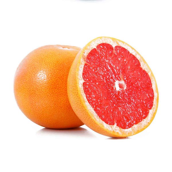 Grapefruit