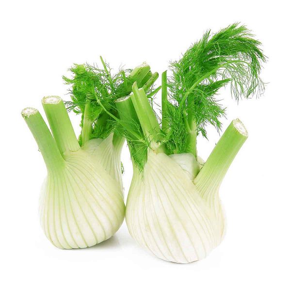 Celery