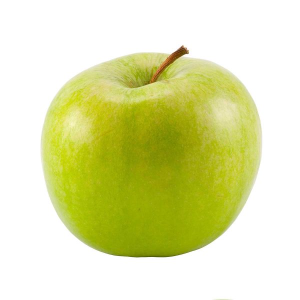 Apples Jones