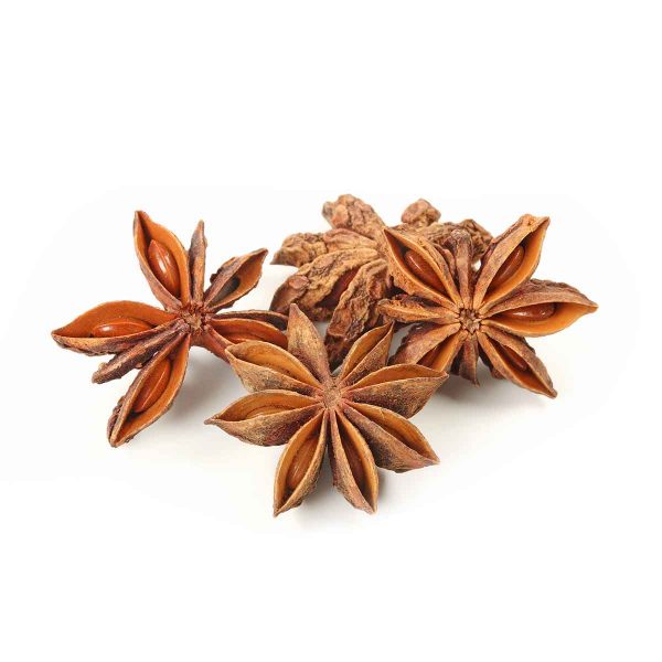 Anise