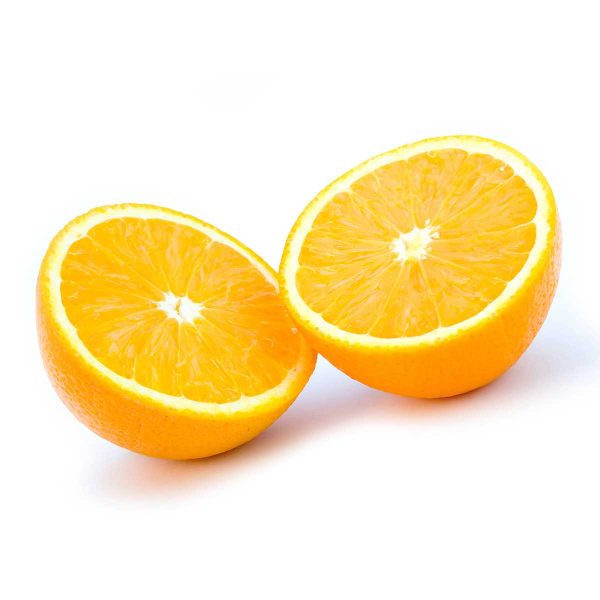 Oranges