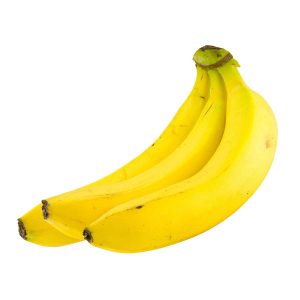 Bananas