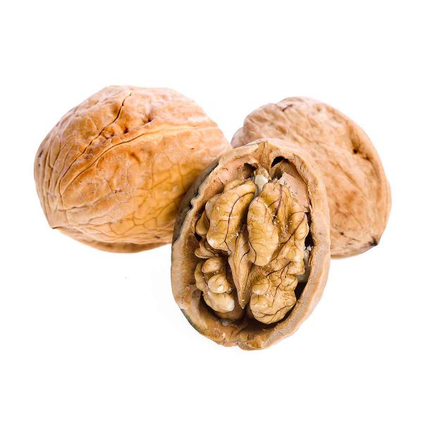 Walnuts