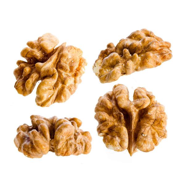 Walnuts