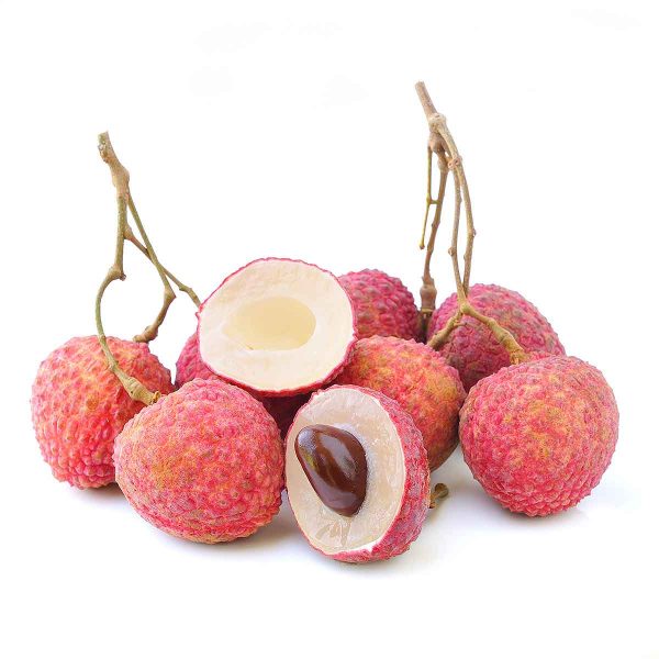 Lychee