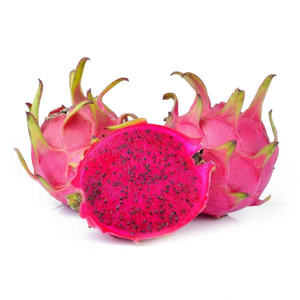 Dragon fruit