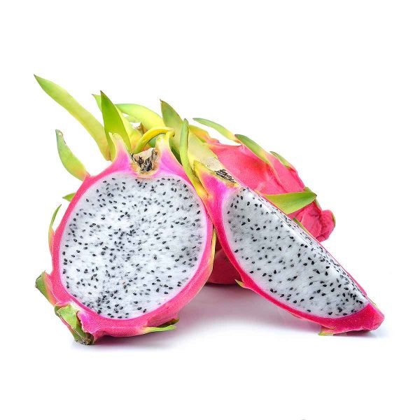 Dragon fruit