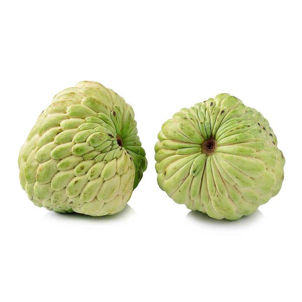 Fresh Sugar Apple